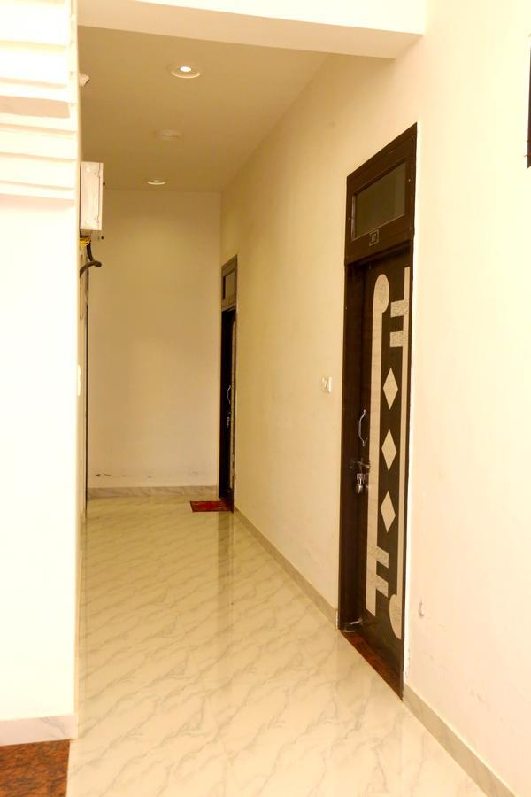 วินเทอร์ เมาน์เทน รีสอร์ต Hotel พุชการ์ ภายนอก รูปภาพ
